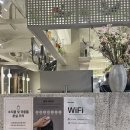 경서빌딩 | 신사역 가로수길 미용실 준오헤어 가로수길점 레이어드컷 금손 민원장님 후기