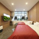 호텔엠타워 이미지