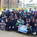 대구삼육초등학교 이미지