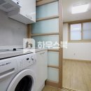 신림부동산공인중개사사무소 이미지