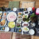 감포해산물 이미지