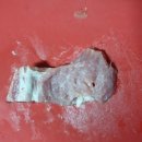 우리가돼지갈비 이미지