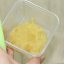 중기목장 이미지