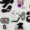 용산-현장-321 이미지