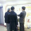 세빛학원 이미지