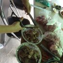 미완성농장 이미지