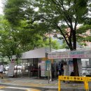디럭스 더블룸, 비파티세리 프렌치토스트&amp;허브버터, 신라스테이 후기, 공덕역 브런치 추천, 공덕 카페 투어