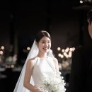 에이티스튜디오