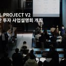 (주)엠시드 이미지