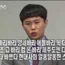 브레인영어교습소 - 금천구 독산로70길 23 | 브레인영어교습소