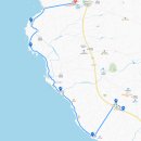 무릉리방사탑 3호 | 2026년 제주도 해안길 걷기(20) : 고산리에서 수월봉을 거쳐 무릉리 방사탑까지