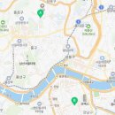 성북동-908 이미지