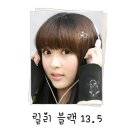 오렌즈 성신여대점 이미지