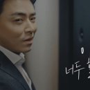 블랙탑바리스타학원