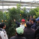 남원읍-50 이미지