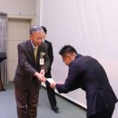 국제금융고등학교 이미지