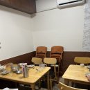 군산칼국수 | 군산 여행 영화동 맛집 명궁칼국수 내돈내산 간단후기