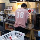 보물섬만화방 이미지