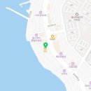 CU 여수오션힐점 네이버블로그