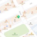 이마트24 월성CGV점 이미지