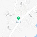 자담치킨 울진죽변점 이미지