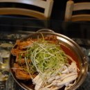 풍성한맛식당 이미지