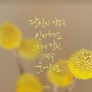 하늘떡집