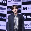김성규 카카오 검색결과