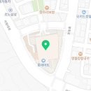 럭키슈에뜨AK플라자 - 수원시 팔달구 덕영대로 924 | 럭키슈에뜨AK플라자