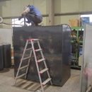 썬코리아 이미지