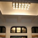 구 도립대구병원(舊 道立大邱病院) 이미지