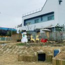 더스테이하우스펜션