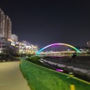 리가든 하남미사점 | ★하남 미사 고깃집 리가든_망월천뷰 보며 고기 먹는 데이트맛집