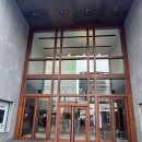 자아공간 | [트랜드 LAB] 하우스오브 청담 “JAAH (자아) 매장 방문후기