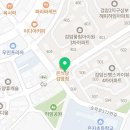 무무커피 검암신명점