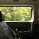 마콤스테이 이미지