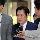 신도종합유통