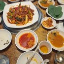 우설화 신영통점 (주)신화아이푸드 이미지