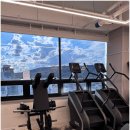 오투짐 | 별내헬스장 이곳이야말로 제대로된 운동의 기준이 되는 오투짐 헬스&amp;PT 별내점