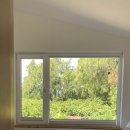 스테이3355 이미지