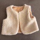 화이트사인 | [내돈내산]아케이 리빙 화이트샷 아토 얼룩제거제 한달사용후기(귤, 과일, 사인펜, 핏자국)