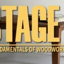 목공(기초~심화반) 이미지