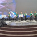 메아리연주단 이미지