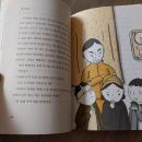 행복나라상점 이미지