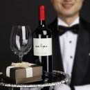 애니콜 호텔 이미지