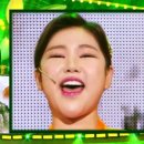 금강산 노래영상 이미지