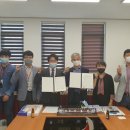 발안시장 이미지