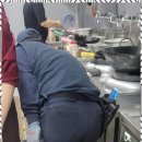 씨엠병원 이미지