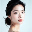 달콤한헤어
