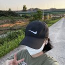 집현약국 이미지